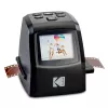 Kodak Mini Digital Film Scanner (RODFD20)