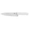 KOHE Utility Kitchen Knife 213 mm, High-Carbon Stainless Steel Blade, Assorted Colours