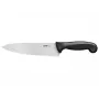 KOHE Utility Knife 202 mm Assorted Colours Stainless Steel Blade Ergonomic Handle