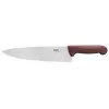 KOHE Utility Knife 251 mm High-Carbon Stainless Steel Blade, Assorted Colours