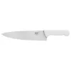 KOHE Utility Knife 251 mm High-Carbon Stainless Steel Blade, Assorted Colours