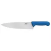 KOHE Utility Knife 251 mm High-Carbon Stainless Steel Blade, Assorted Colours