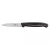 KOHE Utility Knife 79 mm Assorted Colours | Retractable Snap-Off Blade