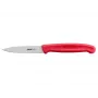 KOHE Utility Knife 79 mm Assorted Colours | Retractable Snap-Off Blade