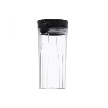 Kohersen Vacuum Blender VB1500 1500W 1.5L Anthracite
