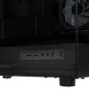KOLINK GSI SmartAssembly ARGB Glass Micro-ATX Case - 750W Gold