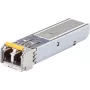 KOMP UF-MM-1G-C Ubiquiti Compatible 1000BASE-SX SFP Transceiver Module, MMF, 850nm, DOM