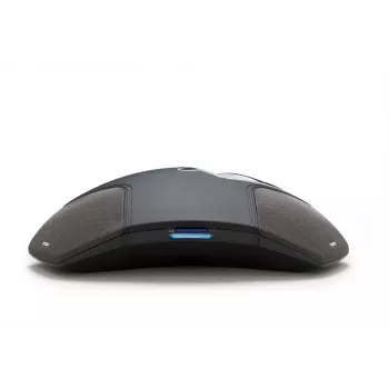 KONFTEL 300IP IP Conference Phone - OmniSound Audio, PoE, SIP