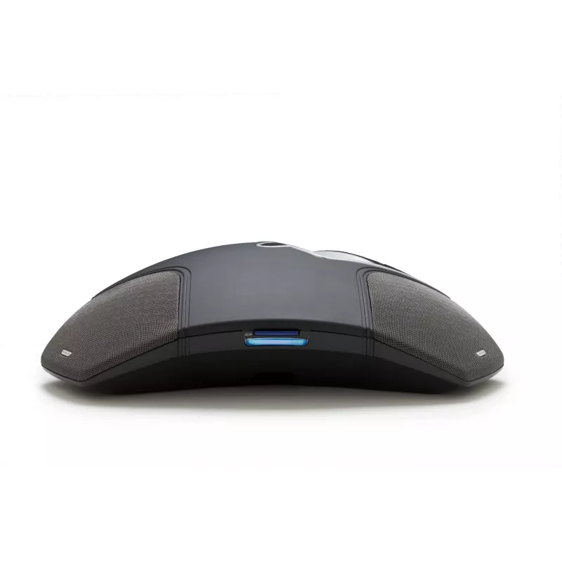 KONFTEL 300IP IP Conference Phone - OmniSound Audio, PoE, SIP