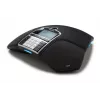 KONFTEL 300IP IP Conference Phone - OmniSound Audio, PoE, SIP