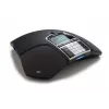 KONFTEL 300IP IP Conference Phone - OmniSound Audio, PoE, SIP