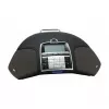 KONFTEL 300IP IP Conference Phone - OmniSound Audio, PoE, SIP