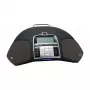 KONFTEL 300IP IP Conference Phone - OmniSound Audio, PoE, SIP