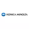 Konica Minolta Developer DV-315 Magenta (AAV70ED) Genuine OEM