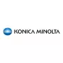 Konica Minolta Developer DV-315 Yellow Original (AAV708D)
