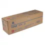 Konica Minolta TN-627M Original Toner Cartridge Magenta