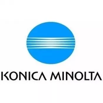 Konica Minolta TN216Y Yellow Toner Cartridge, 26,000 Pages, for bizhub C220/C280/C360
