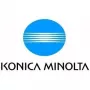 Konica Minolta TN216Y Yellow Toner Cartridge, 26,000 Pages, for bizhub C220/C280/C360