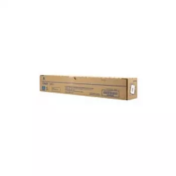 Konica Minolta TN324C Cyan Toner Cartridge A8DA250