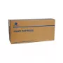 Konica Minolta TN512Y Yellow Original Toner Cartridge for bizhub C454, C454e, C554