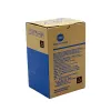 Konica Minolta TNP81K Original Toner Cartridge Black