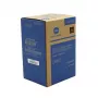 Konica Minolta TNP81K Original Toner Cartridge Black