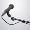 König & Meyer 19695-300-55 Universal Instrument Stand Black
