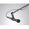 König & Meyer 19695-300-55 Universal Instrument Stand Black