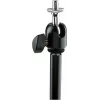 König & Meyer 19695-300-55 Universal Instrument Stand Black
