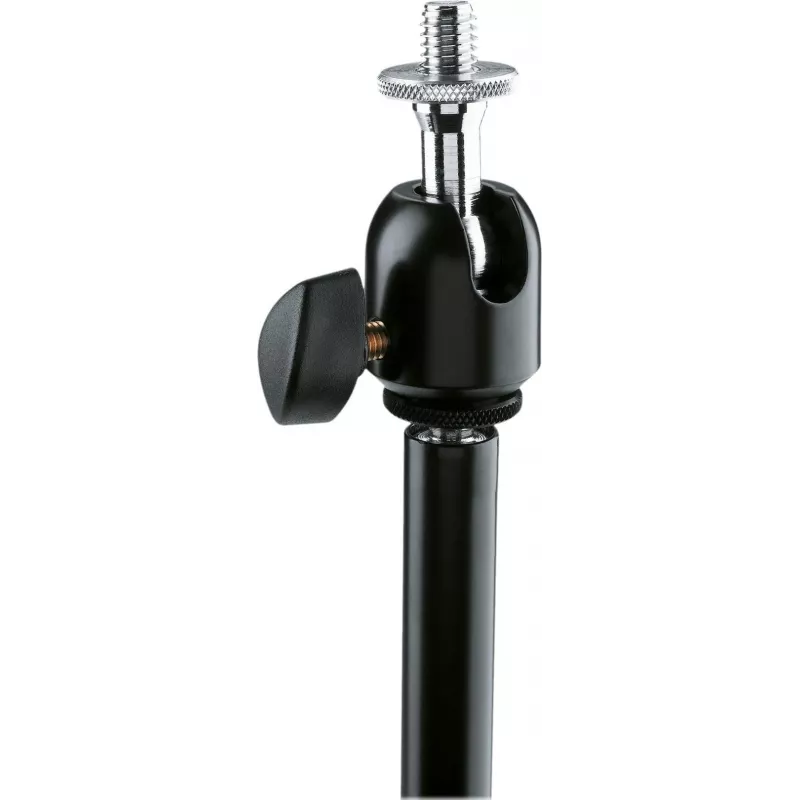 König & Meyer 19695-300-55 Universal Instrument Stand Black