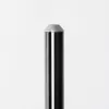 König & Meyer 214/6 Floor Aluminium Speaker Stand Black (21460-009-55)
