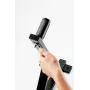 König & Meyer 24110 Wall Mount for Loudspeakers, Steel, Black 24110-000-55