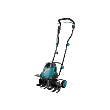 KÖNNER & SÖHNEN Electric Rotary Tiller 1500T E 1500W 45cm Working Width