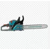 KÖNNER & SÖHNEN KS Petrol Chainsaw CS31G-18