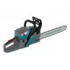 KÖNNER & SÖHNEN KS Petrol Chainsaw CS31G-18