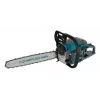 KÖNNER & SÖHNEN KS Petrol Chainsaw CS31G-18