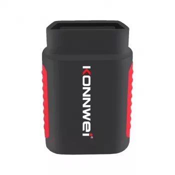 KONNWEI OBD2 Diagnostic Meter