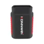 KONNWEI OBD2 Diagnostic Meter
