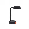 KOODUU FOKUS Rechargeable Portable Lamp - Grey
