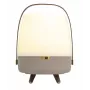 KOODUU Koody Lite-up Play 2.0 Earth LED Portable Light with Built-in JBL Speaker