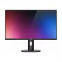 KOORUI B2722F 27-inch Office Monitor, 68.6 cm, Full HD, IPS, HDMI, VGA, VESA, Black