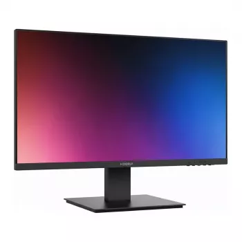 KOORUI B2742A 27-inch Office Monitor, 68.6 cm (27 inch)