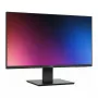 KOORUI B2742A 27-inch Office Monitor, 68.6 cm (27 inch)