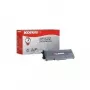 Kores Compatible Yellow Toner Cartridge for Brother HL-L8250CDN (3,500 Pages, TN-326Y) G1246HCG
