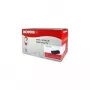 Kores G1235RB Black Toner Cartridge for HP LaserJet Pro 400/M401 (2,700 pages)