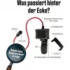 KOSMOS Die drei ??? Spy Camera Kit