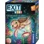 Kosmos EXIT - Das Spiel Kids Rätselspaß im Meer