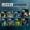 KOSMOS EXIT: The Game – The Flight into the Unknown