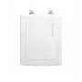 Kospel EPO2-4 Electric Water Heater 4 kW Instantaneous Tankless