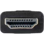 Kramer Electronics C-HM/ETH-25 High-Speed HDMI Cable with Ethernet 7.6 m Black 97-01214025